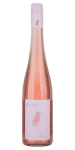 Cabernet Sauvignon rosé - limited